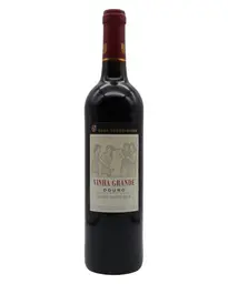 Image of Casa Ferreirinha, Vinha Grande Douro Tinto 2018